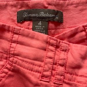 Tommy Bahama Capri